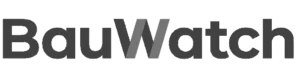 bauwatch