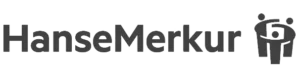 hansemerkurversicherung