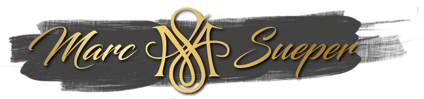 ms-Logo-Streifen