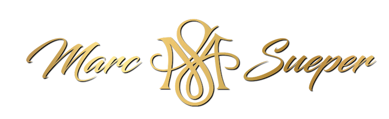 mslogogold800