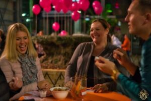 marcsueper gartenweltemsbueren ladiesnight51