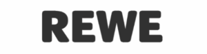 rewe