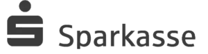 sparkasse 1