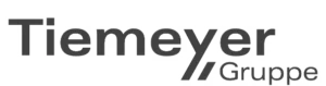 tiemeyer 1