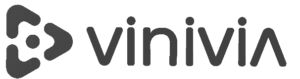 vinivia