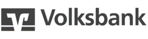 volksbank