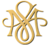 marc sueper ms logo