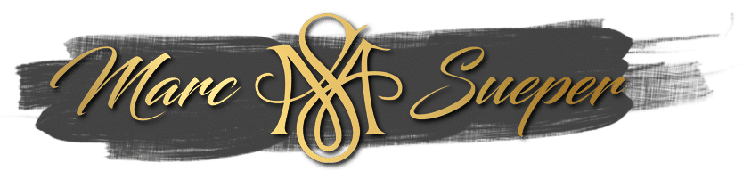 ms logo stripe